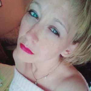 Meet your Posher, Jodi